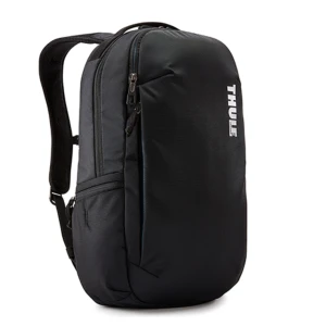Mochila para Laptop Subterra 23L Negro | TSLB315 - THULE-0
