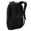 Mochila para Laptop Subterra 23L Negro | TSLB315 - THULE-15062