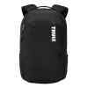 Mochila para Laptop Subterra 23L Negro | TSLB315 - THULE-15061