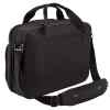 C2LB116 Maletin Crossover 15.6" NEGRO-15104