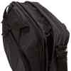 C2LB116 Maletin Crossover 15.6" NEGRO-15103