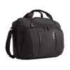 C2LB116 Maletin Crossover 15.6" NEGRO-0