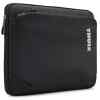 Funda para Laptop color Negro |  TSS313B - THULE-0