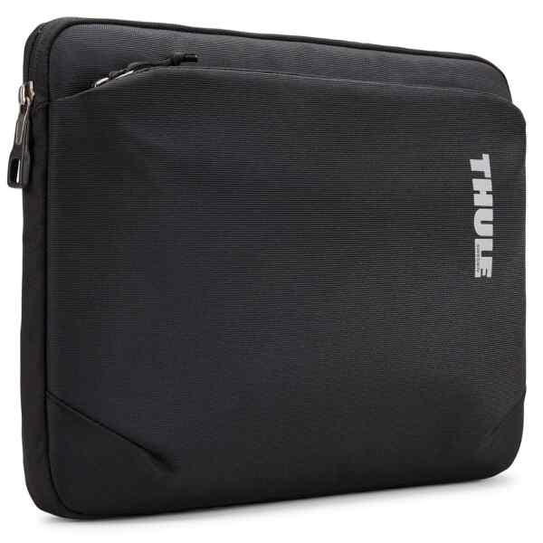 Funda para Laptop color Negro |  TSS313B - THULE-0