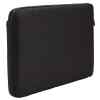 Funda para Laptop color Negro |  TSS313B - THULE-15109
