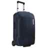 Maleta de viaje MINERAL 36L | TSR336 - THULE-0