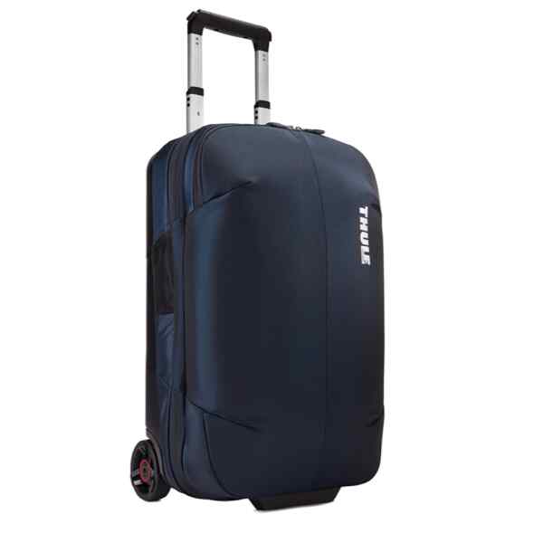 Maleta de viaje MINERAL 36L | TSR336 - THULE-0