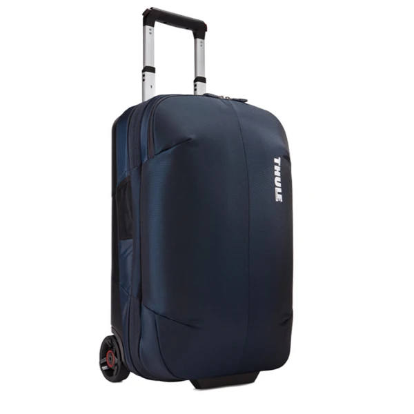 Maleta de viaje MINERAL 36L | TSR336 - THULE-0
