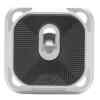 Clip para carga de camara color plata | CP-S-3 - PEAK DESIGN-15159