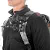 Clip para carga de camara color plata | CP-S-3 - PEAK DESIGN-15158