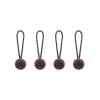 Anclajes de conexion para sistema PEAK | 4PK-AN-4 - PEAK DESIGN-0