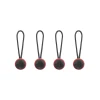 Anclajes de conexion para sistema PEAK | 4PK-AN-4 - PEAK DESIGN-0