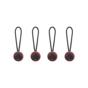 Anclajes de conexion para sistema PEAK  |  4PK-AN-4 – PEAK DESIGN