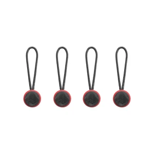 Anclajes de conexion para sistema PEAK  |  4PK-AN-4 – PEAK DESIGN