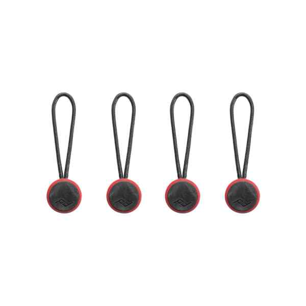 Anclajes de conexion para sistema PEAK | 4PK-AN-4 - PEAK DESIGN-0