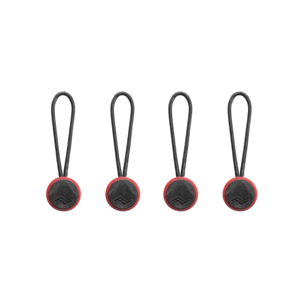 Anclajes de conexion para sistema PEAK | 4PK-AN-4 - PEAK DESIGN-0