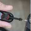 Anclajes rapidos para cualquier correa | AL-4 - PEAK DESIGN-15168