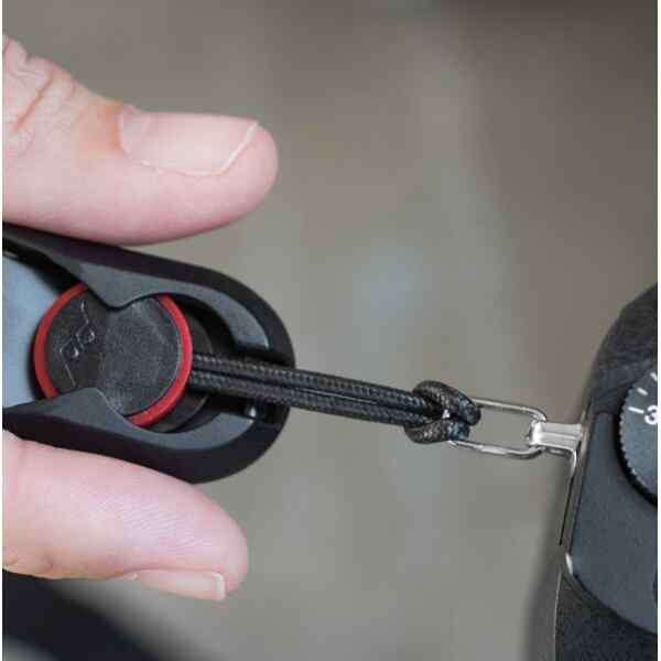 Anclajes rapidos para cualquier correa | AL-4 - PEAK DESIGN-15168