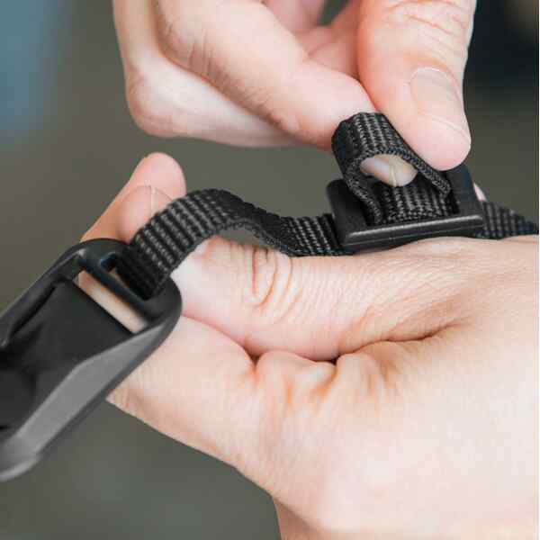 Anclajes rapidos para cualquier correa | AL-4 - PEAK DESIGN-15167