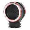 Montura para lentes Canon CLIP P/2 | LK-C-2 - PEAK DESIGN-0