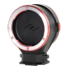 Montura para lentes Canon CLIP P/2 | LK-C-2 - PEAK DESIGN-0