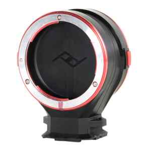 Montura para lentes SONY  |  LK-S-2 – PEAK DESIGN