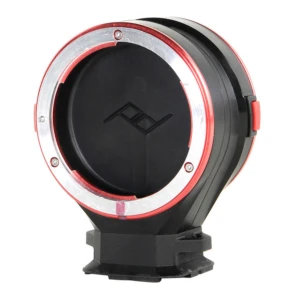 Montura para lentes SONY  |  LK-S-2 – PEAK DESIGN