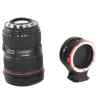 Montura para lentes Canon CLIP P/2 | LK-C-2 - PEAK DESIGN-15172