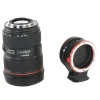 Montura para lentes Canon CLIP P/2 | LK-C-2 - PEAK DESIGN-15172