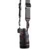 Montura para lentes Canon CLIP P/2 | LK-C-2 - PEAK DESIGN-15171