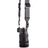 Montura para lentes Canon CLIP P/2 | LK-C-2 - PEAK DESIGN-15171