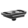 Plancha para uso con correas | PL-AN-1 -PEAK DESIGN-0