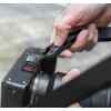 Plancha para uso con correas | PL-AN-1 -PEAK DESIGN-15188