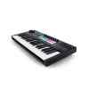 CONTROLADOR MIDI USB PARA MAC/PC/IOS | LAUNCHKEY 37 Mk3 - NOVATION-0