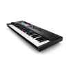 CONTROLADOR MIDI USB PARA MAC/PC/IOS | LAUNCHKEY 49 Mk3 - NOVATION-15291