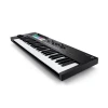 CONTROLADOR MIDI USB PARA MAC/PC/IOS | LAUNCHKEY 49 Mk3 - NOVATION-15291