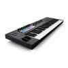 CONTROLADOR MIDI USB PARA MAC/PC/IOS | LAUNCHKEY 49 Mk3 - NOVATION-0