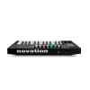 CONTROLADOR MIDI USB PARA MAC/PC/IOS | LAUNCHKEY 25 Mk3 - NOVATION-15336