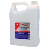 Desinfectante Liquido Multisuperficies concentrado | Galon - LANCASCO-0