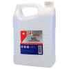 Alcohol en Gel Antibacterial | Galon - LANCASCO-0