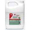 Jabon Liquido Antibacterial para Manos | Galon - LANCASCO-0