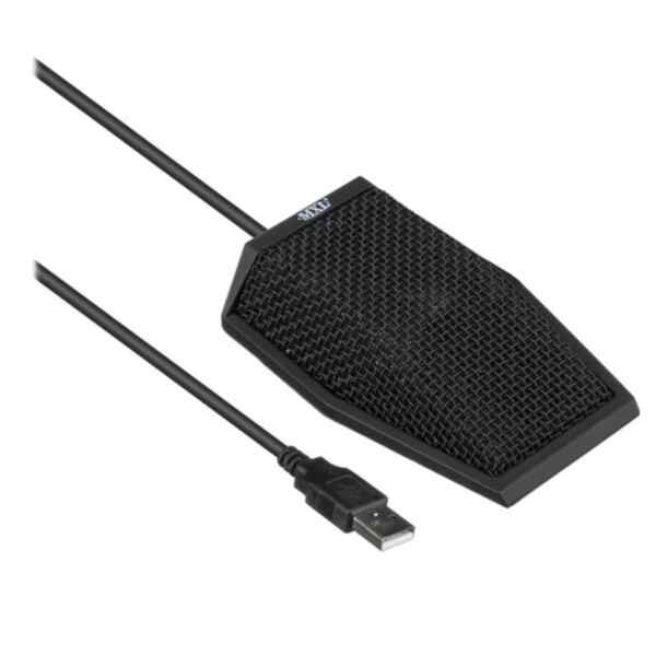 Microfono de escritorio para videconferencias |  MXL AC 404Z - MXL-0