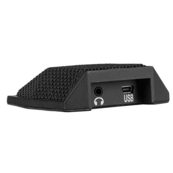 Microfono de escritorio para videconferencias |  MXL AC 404Z - MXL-15513