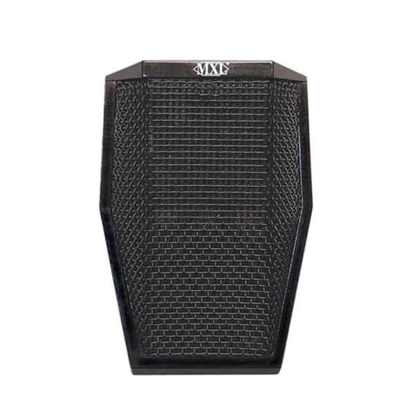 Microfono de escritorio para videconferencias |  MXL AC 404Z - MXL-15511