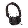Audifonos profesionales ON EAR para DJ y MONITOREO | HD25 PLUS - SENNHEISER-0