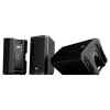 Columna activa bluetooth | ZLX 15 - ELECTRO VOICE-16318
