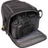 Estuche para camara profesional | SLRC-200 - CASE LOGIC-14596