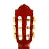 Guitarra electroclasica C/Funda | CG44CEQAM - ASHTON-15428