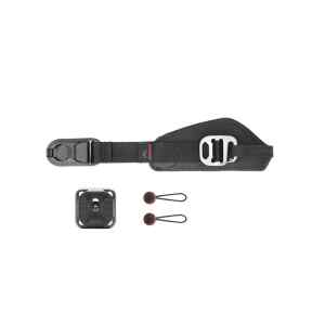 Correa de mano con anclajes   |  CL-3 – PEAK DESIGN