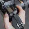 Correa de mano con anclajes | CL-3 - PEAK DESIGN-15208